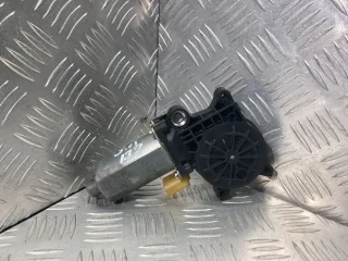  Моторчик стеклоподъемника задний левый Volvo S60 1 Арт 52411782132