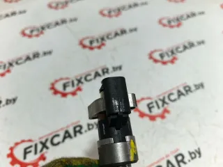 55577403 Форсунка Chevrolet Equinox 3 Арт 19978, вид 2