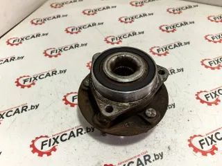 13526966 Ступица передняя Chevrolet Malibu 9 Арт 19982, вид 3