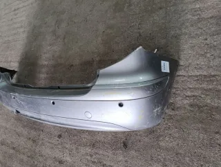  Бампер задний Mercedes A W169 Арт MT29095351, вид 2