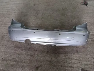 Бампер задний Mercedes A W169 Арт MT29095351, вид 1