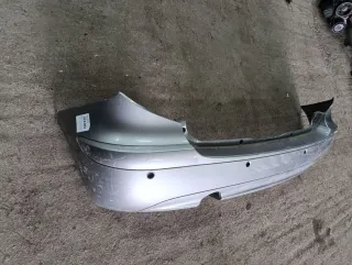  Бампер задний Mercedes A W169 Арт MT29095351, вид 3