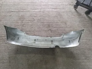  Бампер задний Mercedes A W169 Арт MT29095351, вид 5