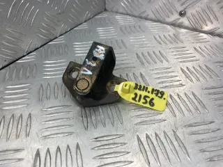  Выключатель концевой (концевик) Ford Focus 1 Арт 32111792156