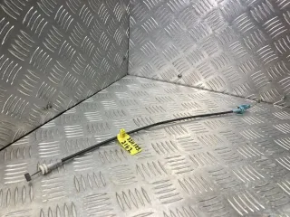  Трос двери задней Ford Focus 1 Арт 32111792162, вид 1