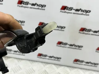 4G8880242B Ручка наружная задняя левая Audi A8 D4 (S8) Арт 00316, вид 4