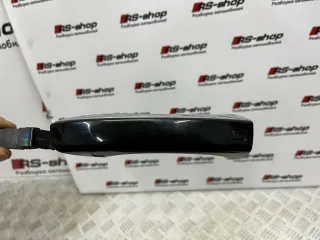 4G8880242B Ручка наружная задняя левая Audi A8 D4 (S8) Арт 00316, вид 2