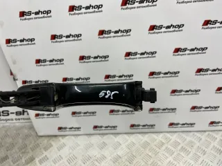 4G8880242B Ручка наружная задняя левая Audi A8 D4 (S8) Арт 00316, вид 3
