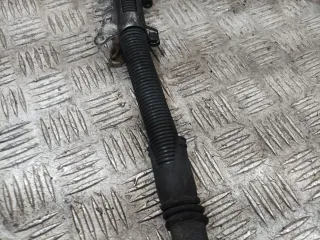 224941803 Проводка двигателя BMW 5 E39 3.0л Арт 54763, вид 5