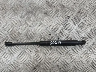 8402551 Амортизатор капота BMW X5 E53 Арт 50217, вид 1