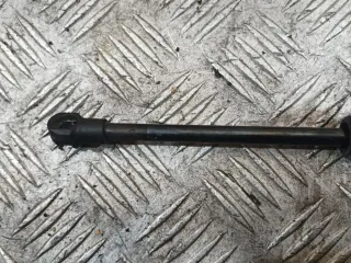 8402551 Амортизатор капота BMW X5 E53 Арт 50217, вид 3