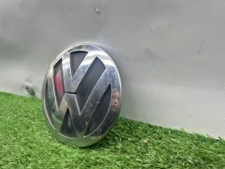3C9853630 Эмблема Volkswagen Passat B6 Арт 167086, вид 3