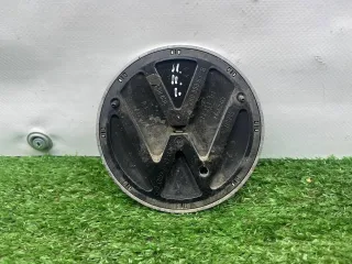 3C9853630 Эмблема Volkswagen Passat B6 Арт 167086, вид 6