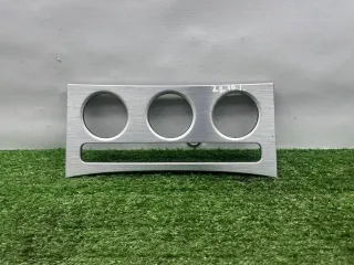 3C0863100 Накладка декоративная Volkswagen Passat B6 Арт 167098, вид 1