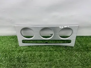 3C0863100 Накладка декоративная Volkswagen Passat B6 Арт 167098, вид 2