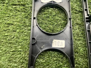3C0863100 Накладка декоративная Volkswagen Passat B6 Арт 167098, вид 4