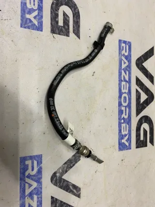 3Q0133986J Трубка топливная Volkswagen Teramont Арт VR145-344
