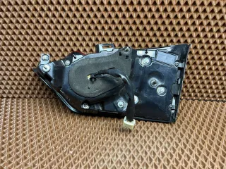  Фонарь крышки багажника левый Lexus RX 4 Арт 20433, вид 5