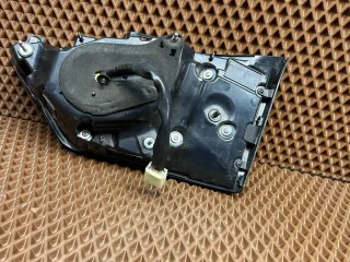  Фонарь крышки багажника левый Lexus RX 4 Арт 20433, вид 6