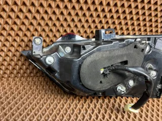  Фонарь крышки багажника левый Lexus RX 4 Арт 20433, вид 7