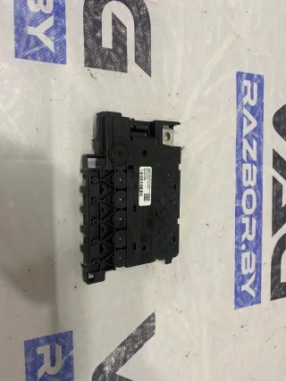 3CN937548B Блок предохранителей Volkswagen Teramont Арт VR145-354, вид 1