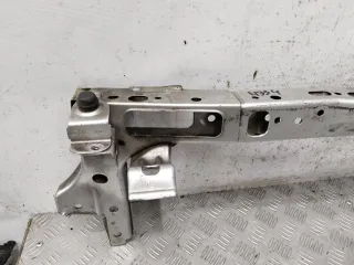  Планка под капот Opel Astra K Арт 67278_2000001300796, вид 4