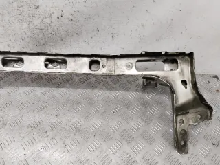  Планка под капот Opel Astra K Арт 67278_2000001300796, вид 5