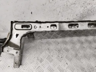  Планка под капот Opel Astra K Арт 67278_2000001300796, вид 6