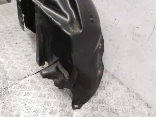 39114954 Защита арок задняя правая (подкрылок) Opel Astra K Арт 67308_2000001300890, вид 4