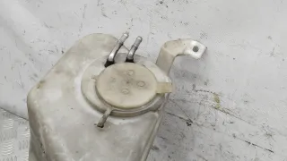 2208690020 Бачок омывателя Mercedes S W220 Арт 67338_2000001300995, вид 4