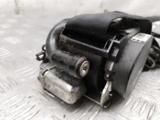  Ремень безопасности передний правый Citroen C4 1 restailing Арт 17378_2000001300966, вид 5