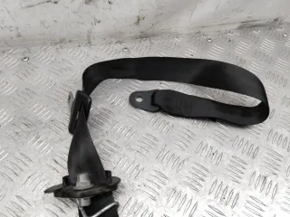  Ремень безопасности передний правый Citroen C4 1 restailing Арт 17378_2000001300966, вид 6