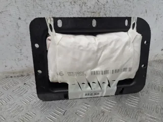 9684672580 Подушка безопасности пассажира Peugeot 3008 1 Арт 28842_2000001301003, вид 1