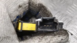 8200666173 Датчик положения педали сцепления Renault Grand Scenic 3 Арт 46165_2000001301000, вид 3