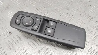  Блок управления стеклоподъемниками Renault Megane 3 Арт 2653_2000001301060, вид 1