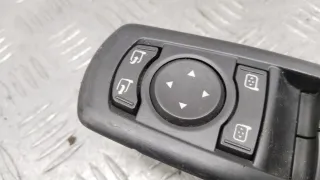  Блок управления стеклоподъемниками Renault Megane 3 Арт 2653_2000001301060, вид 2