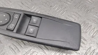  Блок управления стеклоподъемниками Renault Megane 3 Арт 2653_2000001301060, вид 3