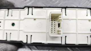  Блок управления стеклоподъемниками Renault Megane 3 Арт 2653_2000001301060, вид 5