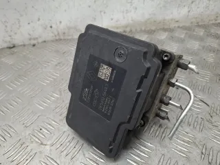 476601563R Блок ABS Renault Megane 3 Арт 47723_2000001300916, вид 1