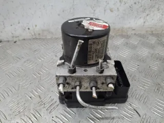 476601563R Блок ABS Renault Megane 3 Арт 47723_2000001300916, вид 2
