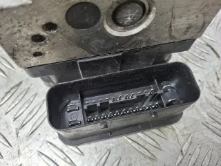 476601563R Блок ABS Renault Megane 3 Арт 47723_2000001300916, вид 3