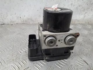 476601563R Блок ABS Renault Megane 3 Арт 47723_2000001300916, вид 4