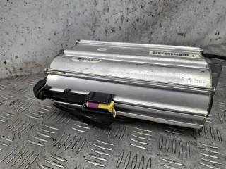  Подушка безопасности пассажира Audi A6 C5 (S6,RS6) Арт 57858_2000001301088, вид 3