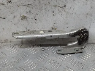4B0823301 Петля капота левая Audi A6 C5 (S6,RS6) Арт 37162_2000001301092, вид 1