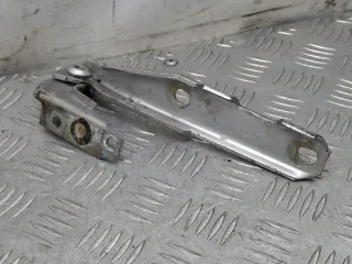 4B0823301 Петля капота левая Audi A6 C5 (S6,RS6) Арт 37162_2000001301092, вид 2