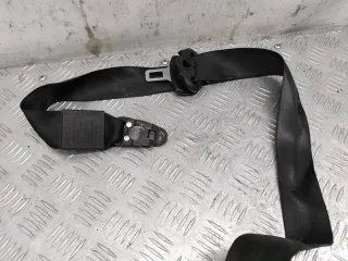  Ремень безопасности передний правый Audi A6 C6 (S6,RS6) Арт 55517_2000001300914, вид 6