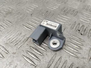 9660923480 Датчик удара Peugeot 308 1 Арт 36734_2000001301087, вид 1