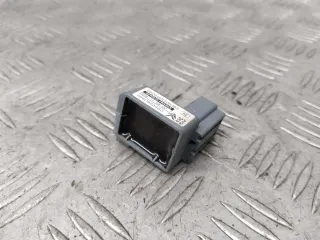 9660923480 Датчик удара Peugeot 308 1 Арт 36734_2000001301087, вид 2