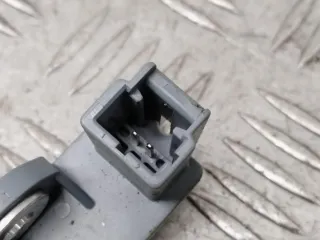 9660923480 Датчик удара Peugeot 308 1 Арт 36734_2000001301087, вид 3