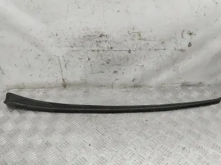 9654362280 Молдинг стекла лобового Peugeot 407 Арт 49274_2000001301033, вид 1